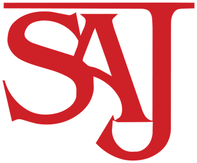 SAJ