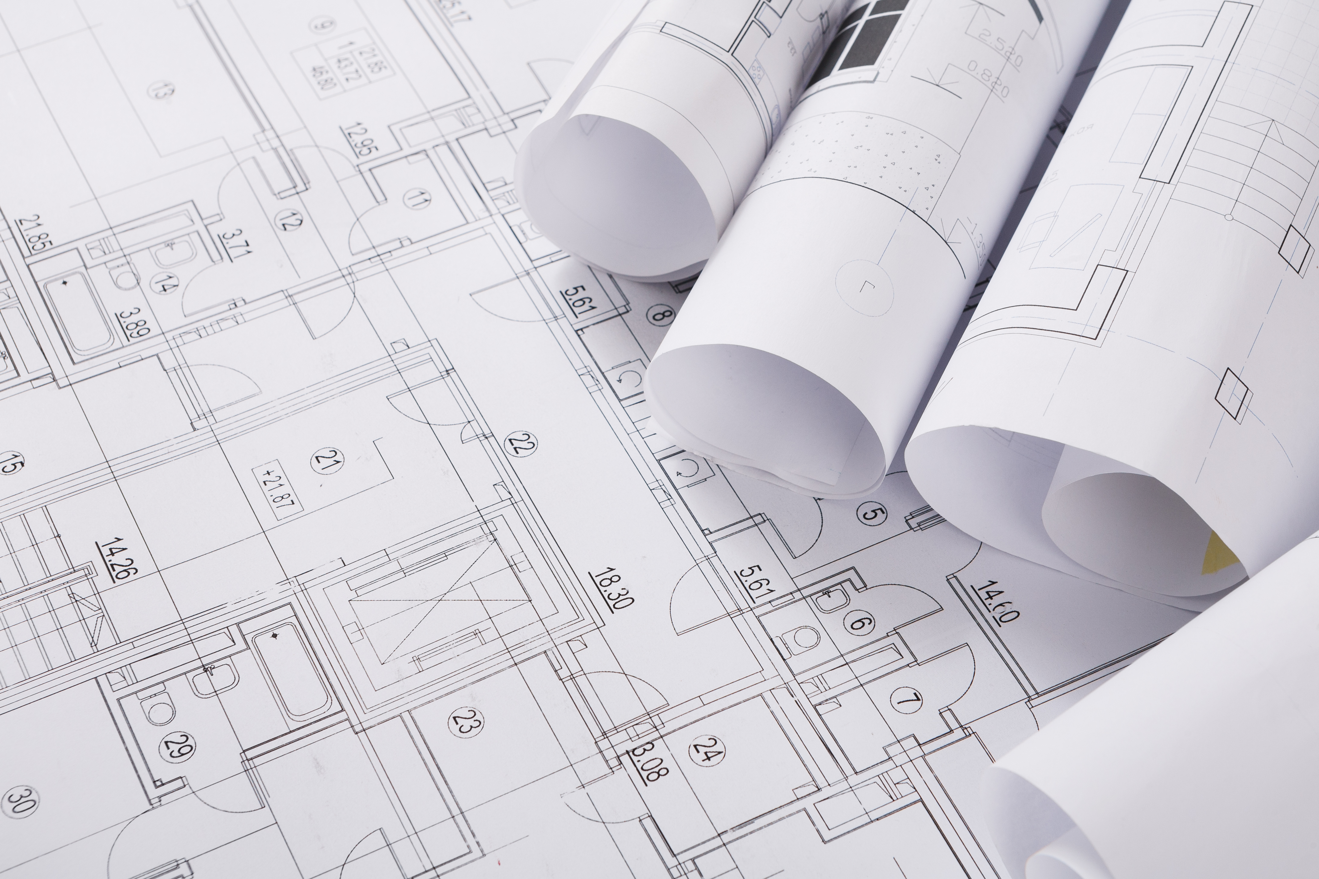 Design Services