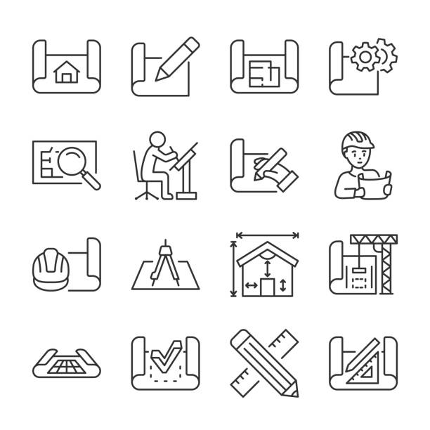 Design Icon